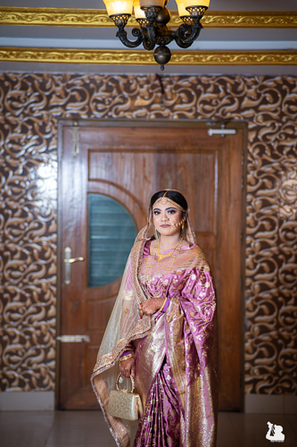 Wedding Photo 6